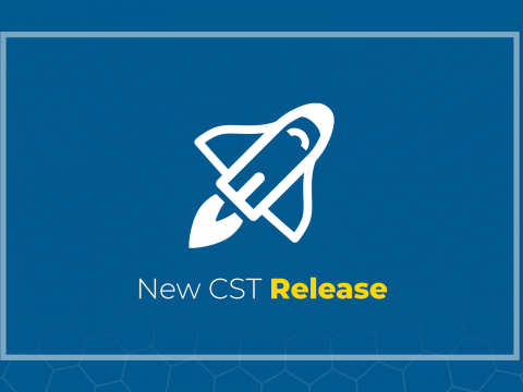 Release Notes CST 7.23