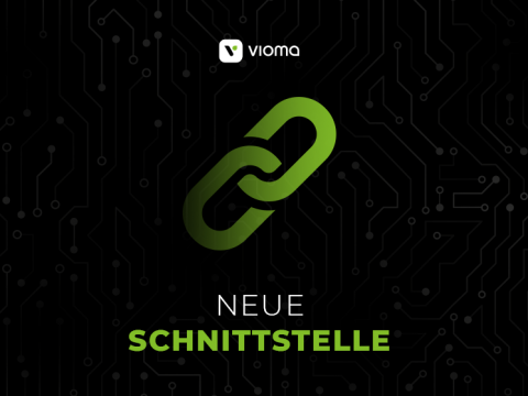 Neue PMS-Schnittstelle: Gastmanager