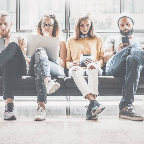 Online Marketing - vioma GmbH