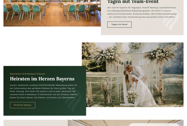 *Umsatz* steigern | Software Infos - vioma GmbH
