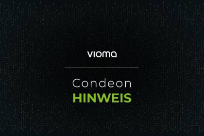 Hinweis zu Google Consent Mode V2 [Bild 1]