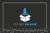 Release Notes CST PRO 6.25 [Bild 1]