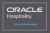 Neue Schnittstelle zu Oracle Opera! [Bild 1]