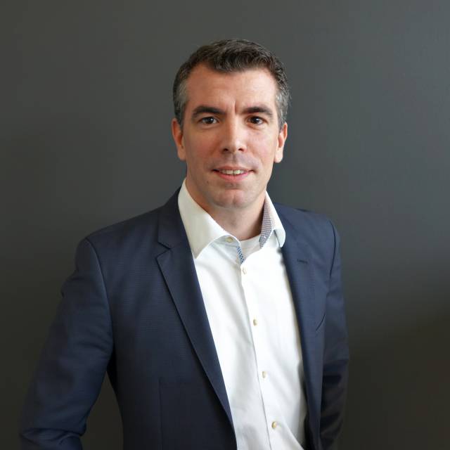 Till Imgraben | Support & Software Consultant