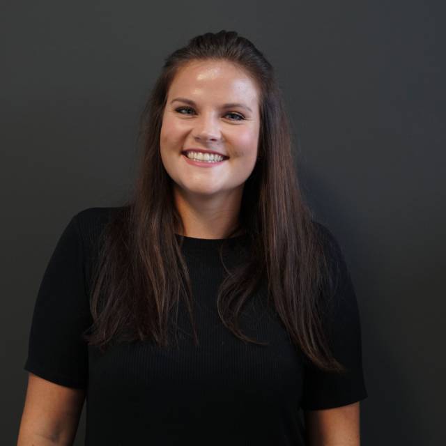 Caroline Haber | Online Marketing Consultant