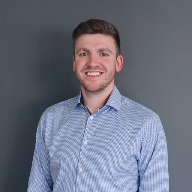 Alexander Friese | Teamleiter Online Marketing