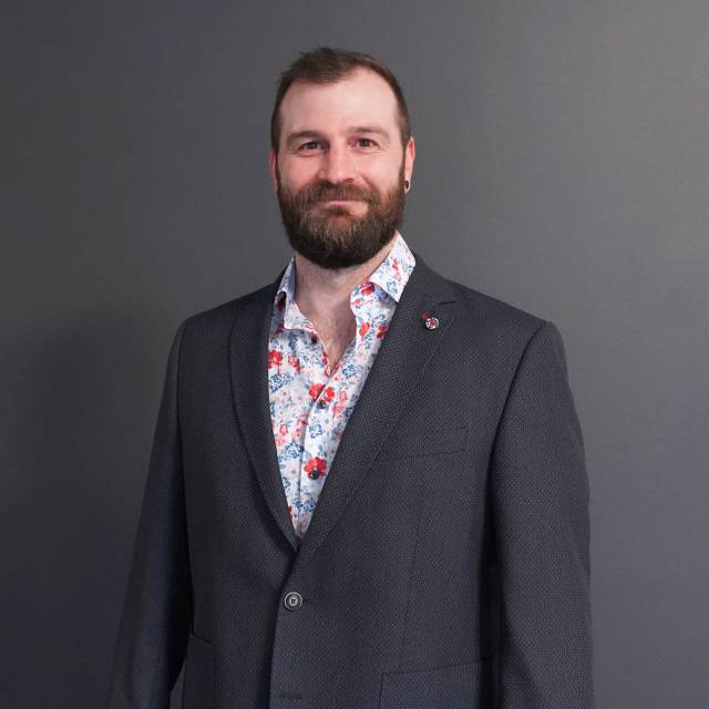 Fabian Kiemann | SEO Manager