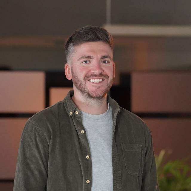 Alexander Friese | Teamleiter Online Marketing