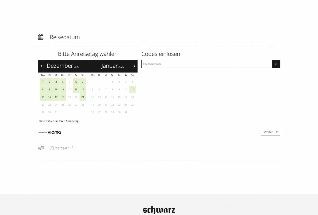 Mockup IBE Hotel Schwarz