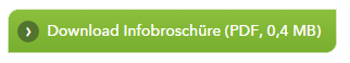 Social Media Paket