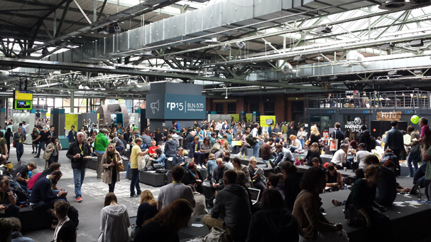 republica 2015
