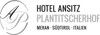 4 Sterne Superior Hotel Ansitz Plantitscherhof im Südtiroler Meran