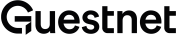 Guestnet Logo