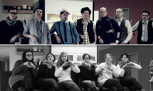 viomoustache 2013