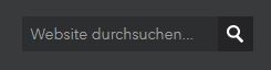 Suchfeld