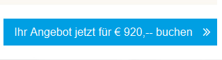 Buchen-Button