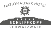 Hotel Schliffkopf im Schwarzwald