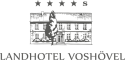 Landhotel Voshövel in Schermbeck