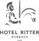 Hotel Ritter in Durbach