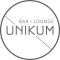 Bar + Lounge Unikum