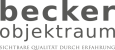 Becker Objektraum in Freiburg