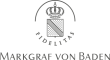 Markgraf von Baden