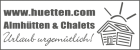 Huetten.com - Hütten & Chalets in den Alpen