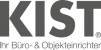 KIST Büro & Objekteinrichtung