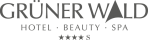 Hotel Grüner Wald in Freudenstadt