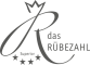 Wellnesshotel Das Rübezahl im Allgäu