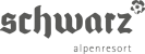 Alpenresort Schwarz in Tirol