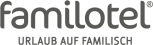 Portal Familotel