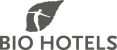 Bio Hotels Portal