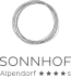 4 Sterne Superior Hotel Sonnhof Alpendorf in St. Johann im Pongau