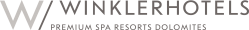 Winklerhotels Premium Spa Resorts Dolomites