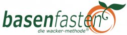 Logo Basenfasten