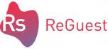 Logo ReGuest