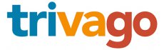 Logo Trivago