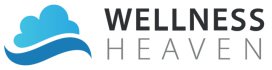 Logo Wellness Heaven® Hotel Guide