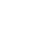 Icon police car