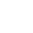 Icon gift