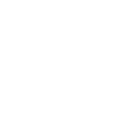 Icon Dollar with arrow