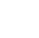 Icon Handshake