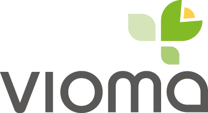 PNG Logo Beispiel