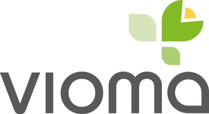 JPG Logo Qualität 70 Beispiel