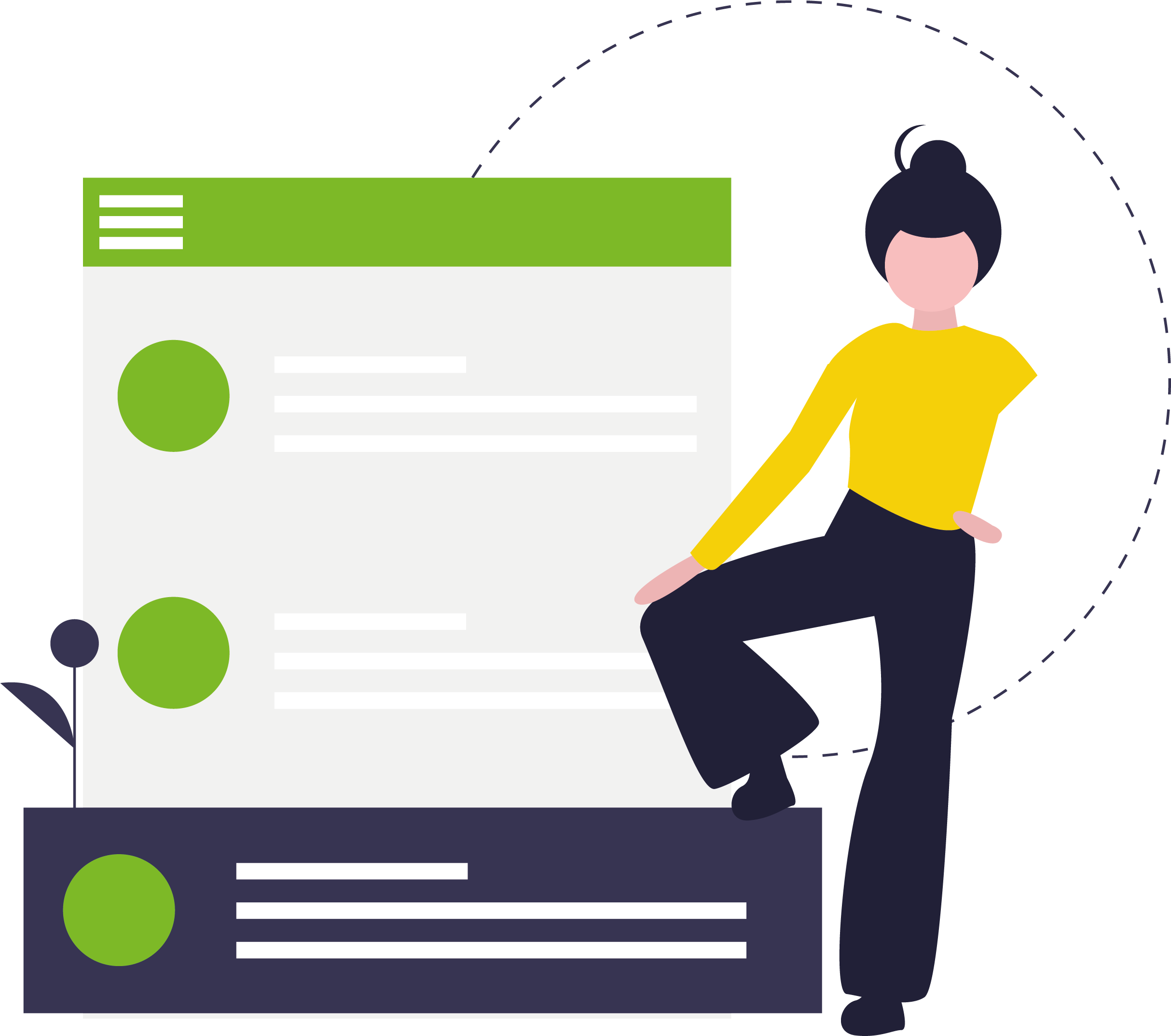 Cookies und Cookie-consent – Folgen des Urteilsspruchs für Sie als Websitebetreiber