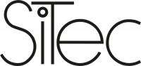 Sitec Front Office Cloud Logo