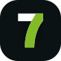 Release Notes CST 7.22
