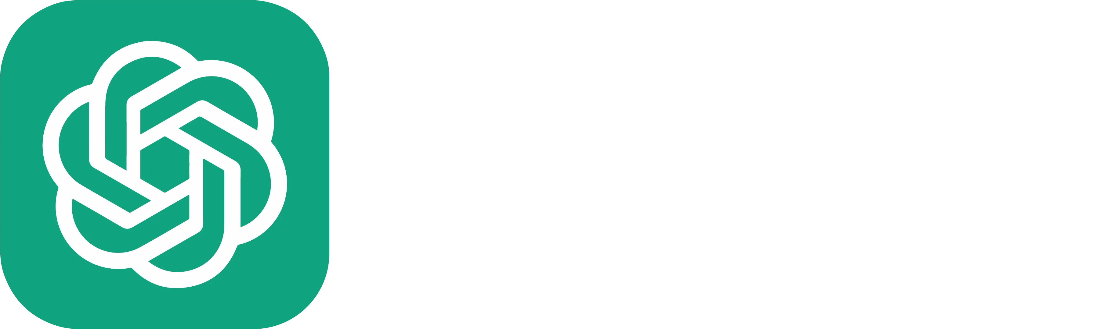 ChatGPT