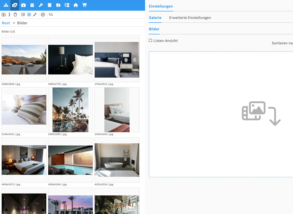 Condeon Release Notes 2.0